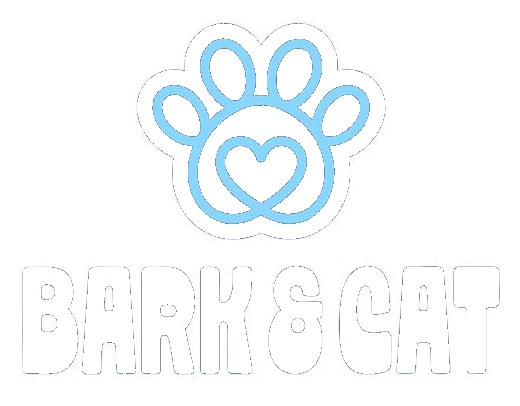 Bark & Cat